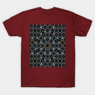 Perspectives (RYBEYE2) T-Shirt